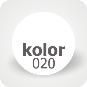 Kolor 20